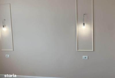 Apartament cu 2 camere în Podu Roș - 2