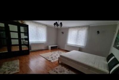 Vila 5 camere , zona Brancoveanu - 4