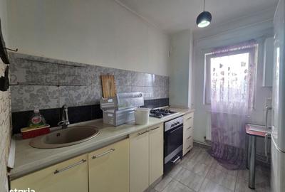Apartament cu 4 camere în Dacia - 13