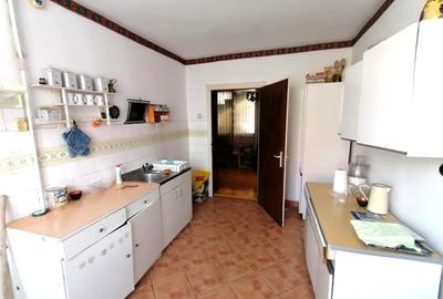 Apartament in vila , zona Centrul Vechi - 7