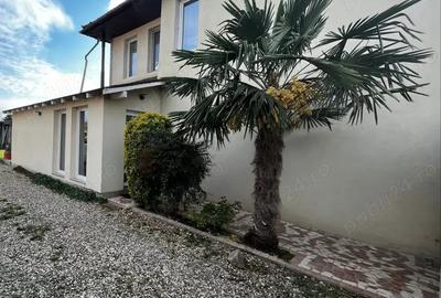 Casa de Vanzare!! - 3