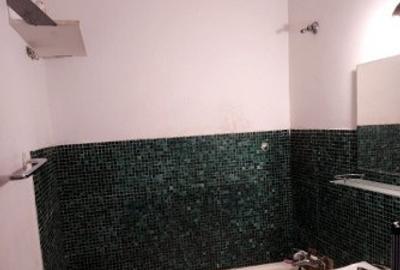 Garsoniera -27MP-Costin Giorgian - 4