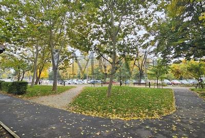 Garsoniera care te inspira sa incepi, 32 mp - METROU FAVORIT Garsoniera care te inspira sa incepi, 32 mp - METROU FAVORIT - 41