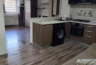 Garsoniera Tomis Plus Termen Lung - 1