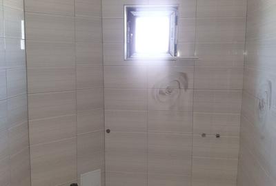 Casă cu 4 camere cu Teren 320 Mp în Valu lui Traian