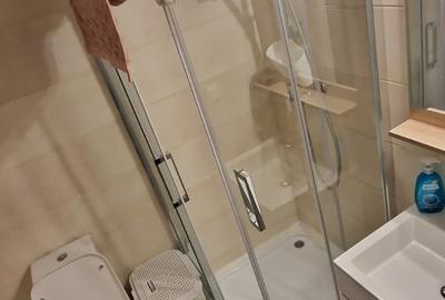 Apartament cu 3 camere decomandat, mobilat în Lujerului - 14