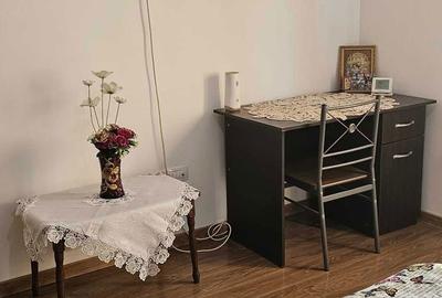 Garsonieră decomandată în Valea Adâncă - 7