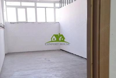 Spațiu comercial, de 2,400 mp, în Central - 16