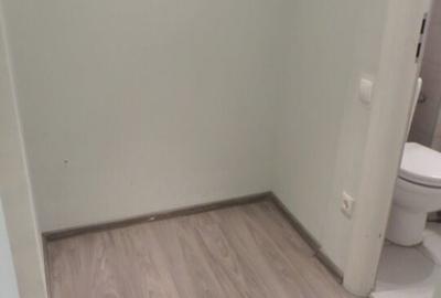 Garsoniera Tineretului - Timpuri Noi - imobil 1986, centrala termica - 7