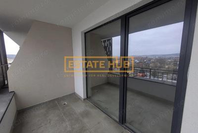 Apartament cu 3 camere semidecomandat în Între Lacuri - 6