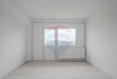 |COMISION 0% | GARSONIERA|DE VANZARE| DECOMANDATA| ZARNES... - 2