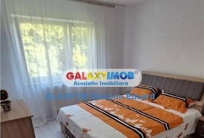 Apartament 3 camere Statiune Baile Govora centrala termica - 1