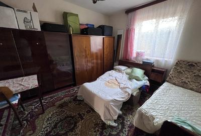 Teren 3500 mp Str Delfinului Foarte Aproape De Lacul Sutghiol - 19