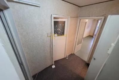 Apartament 3 camere in Tudor Vladimirescu Apartament 3 camere in Tudor Vladimirescu - 6