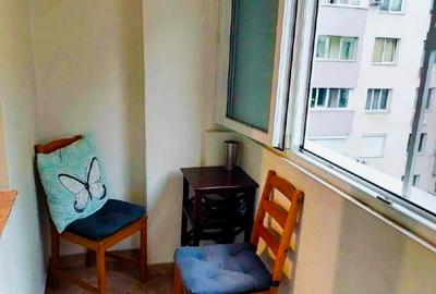 Apartament cu 2 camere decomandat în Dristor - 5