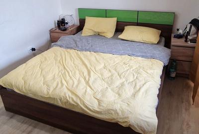 Apartament cu 2 camere decomandat în Central - 3