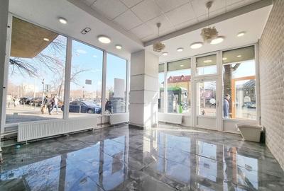 Spațiu comercial, de 50 mp, în Iancului - 3