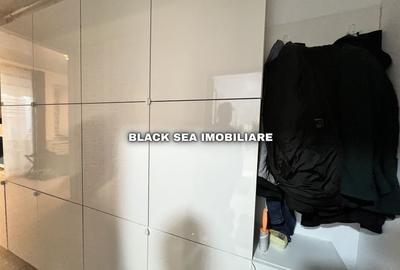 Garsoniera ultramoderna cu terasa si loc de parcare  - Termen Lung Garsoniera ultramoderna cu terasa si loc de parcare  - Termen Lung - 9