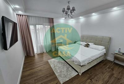 Vila de vanzare ,Roman,Neamt - 7