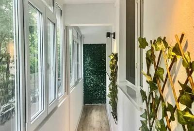 3 camere | decomandat | Drumul Taberei | Metrou Raul Doamnei - 6