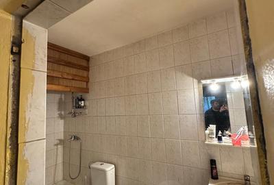 Casă individuală cu 4 camere cu Canalizare în Corbeanca - 19