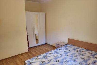 2 camere | decomandat | 350 m Metrou Favorit - 5