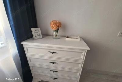 APARTAMENT 2 CAMERE CONTEMPORAN, PACURARI, TOTUL NOU - 6