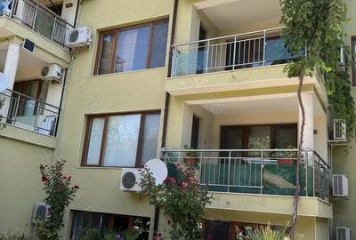 Vand apartament cu 2 camere - 2