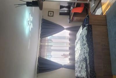 Casă cu 5 camere în Tuzla - 1