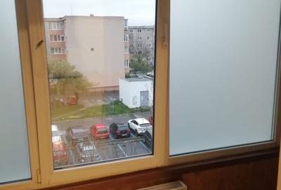 Apartament cu 2 camere în Tractorul - 6
