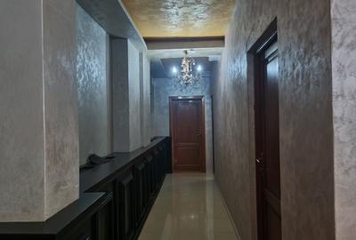 HOTEL 21 CAMERE, CENTRAL, FUNCTIONAL, TERASA DE VARA - OPORTUNITATE INVESTITIE! - 12