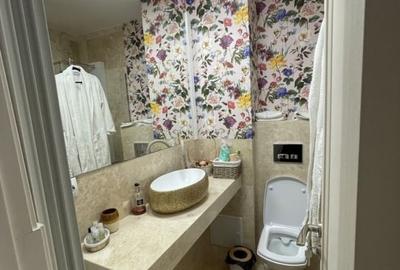 Basarabia, Diham | 2 Camere | Renovat Complet | Balcon | Metrou 7min - 5