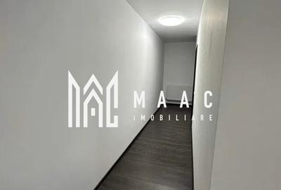 Apartament cu 3 camere decomandat, mobilat în Arhitecților - Calea Cisnădiei - 6