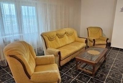 Apartament 3 camere 80mp - bloc pe cadre - boxa - 2bai - 2