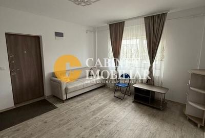 Apartament 3 Camere - 51 mp - zona Visan - 4