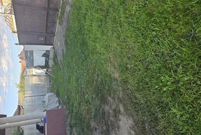 Spațiu comercial, de 100 mp, în Florești - 1