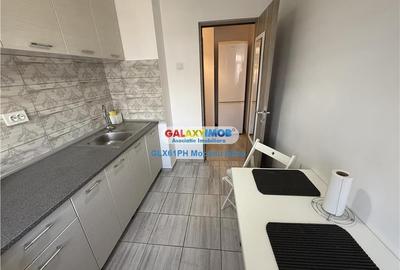 Vanzare apartament 2 camere, Ultracentral, Ploiesti - 18