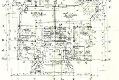 Cristian, Brasov Cristian, Brasov - 22