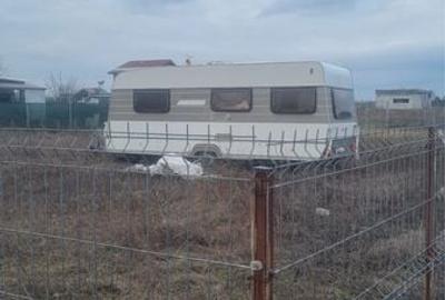 Teren de 300 mp, în Central - 3