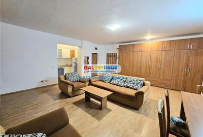 Apartament cu 2 camere semidecomandat, mobilat în Vitan Mall - 4