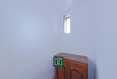 Apartament spa?ios cu 2 camere, in zona Confectii Arad - 4