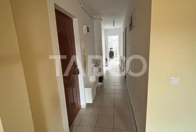 Apartament 3 camere decomandat de vanzare langa Parcul Belvedere - 7