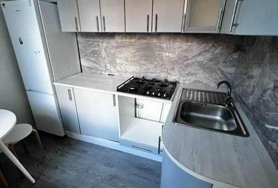 Apartament cu 1 camera in zona Circumvalatiunii - 3