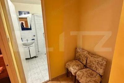 Apartament cu 4 camere decomandat în Bejan - 8