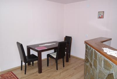 Slanic, casa de vacanta, mica pensiune, P+1E, an 2014 Slanic, casa de vacanta, mica pensiune, P+1E, an 2014 - 4