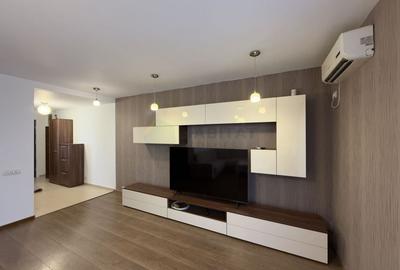 Vila 4 camere Avangarde Forest 1 - 2