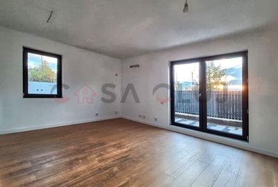 2 Camere, Terasa, Finisaje Premium, Între Lacuri !! 2 Camere, Terasa, Finisaje Premium, Între Lacuri !! - 3