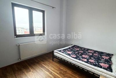 Apartament cu 2 camere decomandat în Miroslava - 6