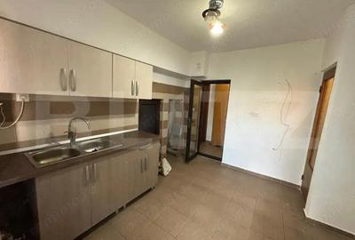 Apartament 4 Camere Ultracentral