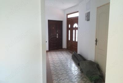 Spațiu comercial, de 200 mp, în Boldești - 8